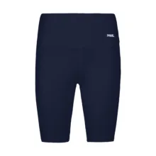 شلوارک ورزشی زنانه پانیل مدل 4558NA