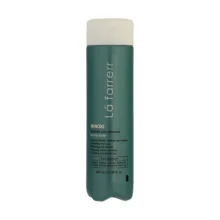 شامپو ضد ریزش مو لافارر مدل Minoxi مناسب برای موهای چرب حجم 250 میلی لیتر