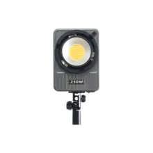 نور ثابت ال ای دی اراروکس مدل AraroxG230W