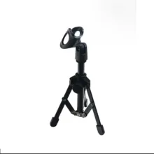 سه پایه رومیزی مدل ph-01