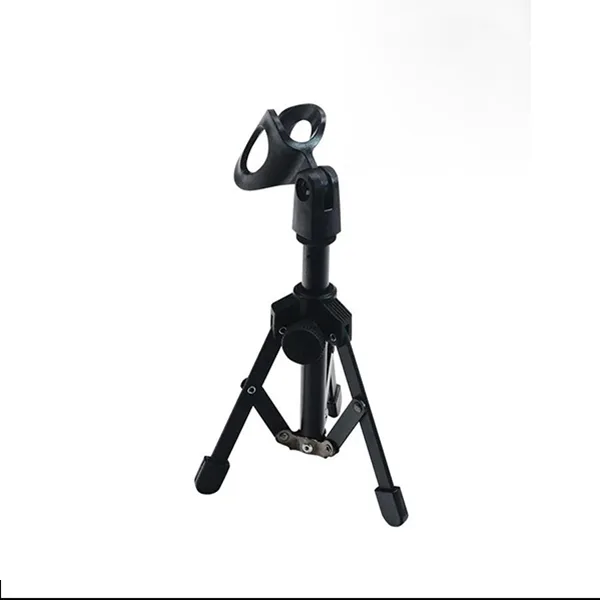 سه پایه رومیزی مدل ph-01