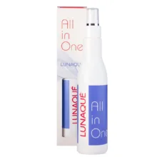 اسپری مو لوناک مدل ALL IN ONE حجم 250 میلی لیتر