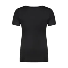 تی شرت آستین کوتاه ورزشی زنانه مدل 710102