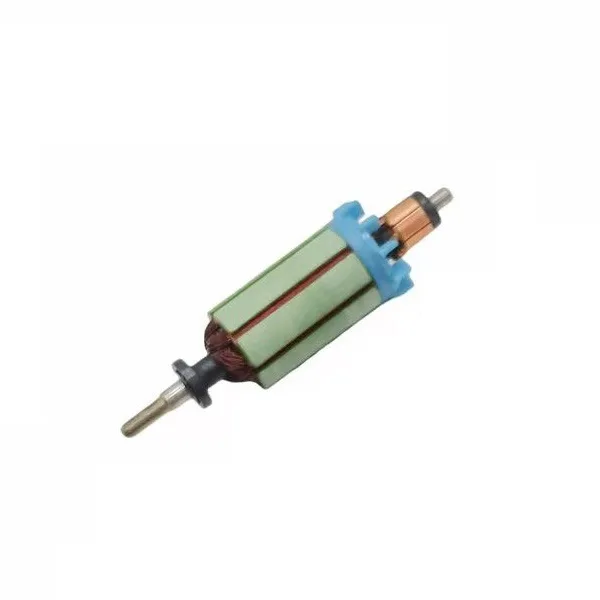 آرمیچر هندپیس سوهان برقی مدل marathon35000rpm