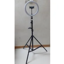 رینگ لایت کد RFILXAA300