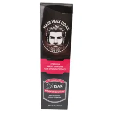 چسب مو دی داکس مدل Magic حجم 300 میلی لیتر به همراه ژل مو دی داکس مدل Magic حجم 300 میلی لیتر به همراه ژل مو دی داکس مدل Magic حجم 300 میلی لیتر