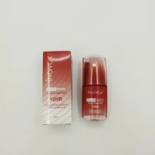 کرم پودر اینووکس شماره 305 حجم 35 میلی لیتر