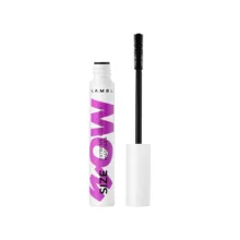 ریمل حجم دهنده لامل مدل Wow Size