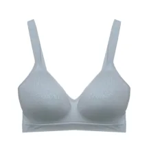 سوتین ورزشی زنانه تی یو مدل 551