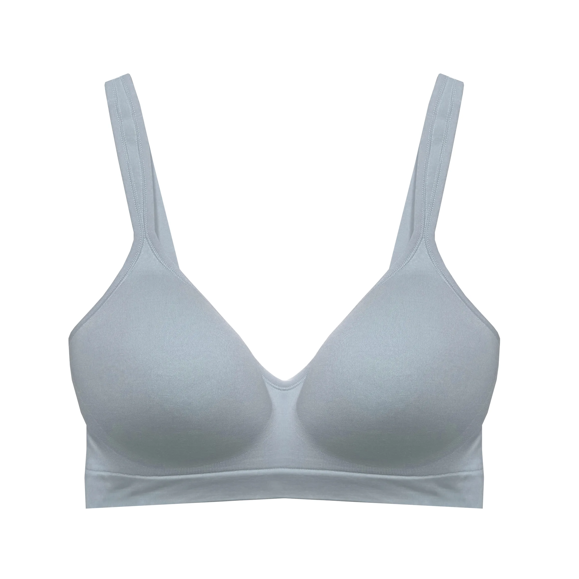 سوتین ورزشی زنانه تی یو مدل 551