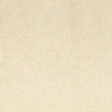 رفلکتور 5 کاره گودکس مدل sunlight سایز 110x110 سانتی متر
