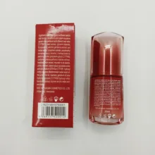 کرم پودر اینووکس شماره 305 حجم 35 میلی لیتر