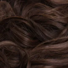 رنگ مو فرامسی مدل Framcolor Glamour شماره 7.64 حجم 100 میلی لیتر رنگ بلوند شکلاتی شیری متوسط