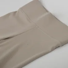 لگینگ زنانه مدل 125015809 کبریتی