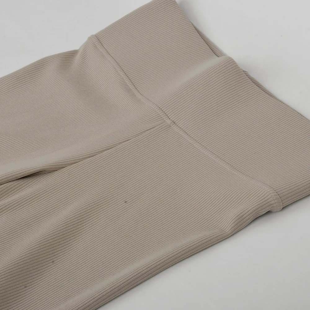 لگینگ زنانه مدل 125015809 کبریتی