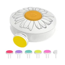 سوهان برقی مدل A200