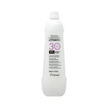 اکسیدان فرامسی مدل Pro Activator 30 نه درصدی حجم 946 میلی لیتر