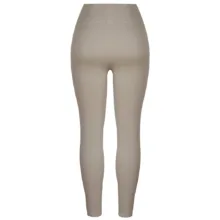 لگینگ زنانه مدل 125015809 کبریتی