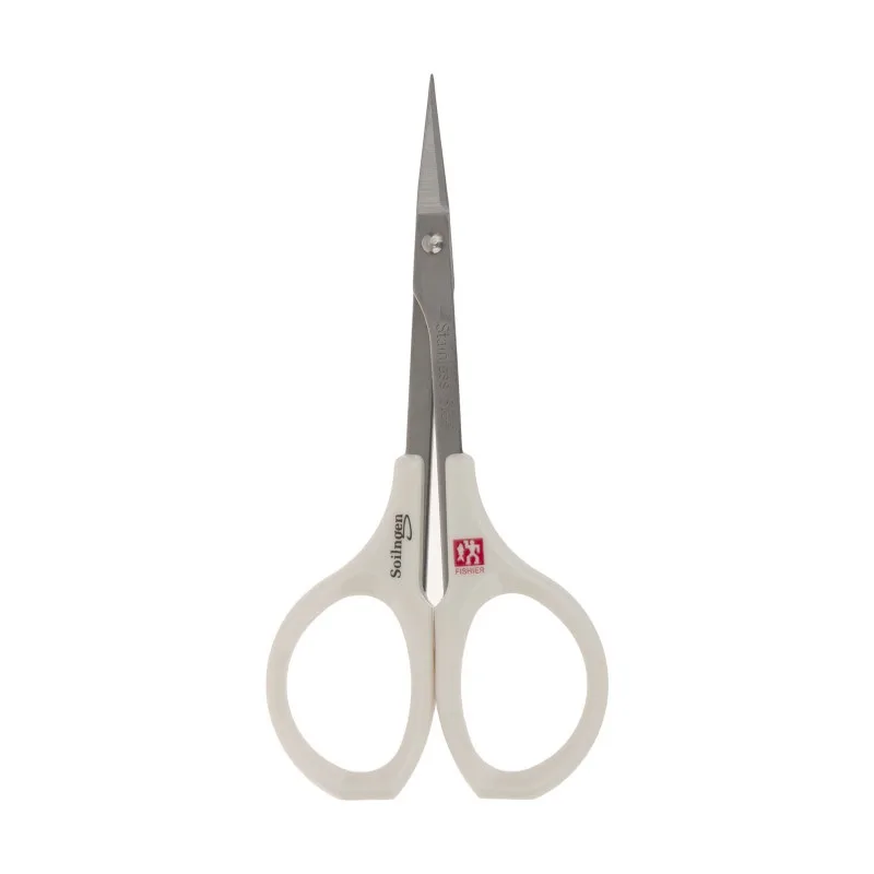 قیچی ابرو فیشر کد AZX661