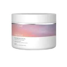 ماسک مو رنه بلانش مدل H-ZONE OPTION حجم 500 میلی لیتر