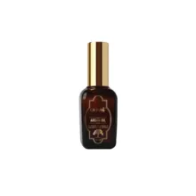 روغن مو اورتانیس مدل آرگان  حجم 50 میلی لیتر