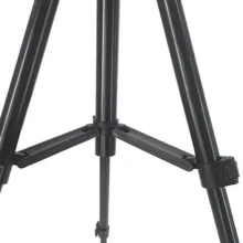سه پایه دوربین مدل WT-3120