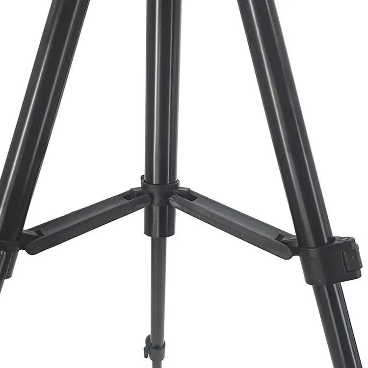 سه پایه دوربین مدل WT-3120
