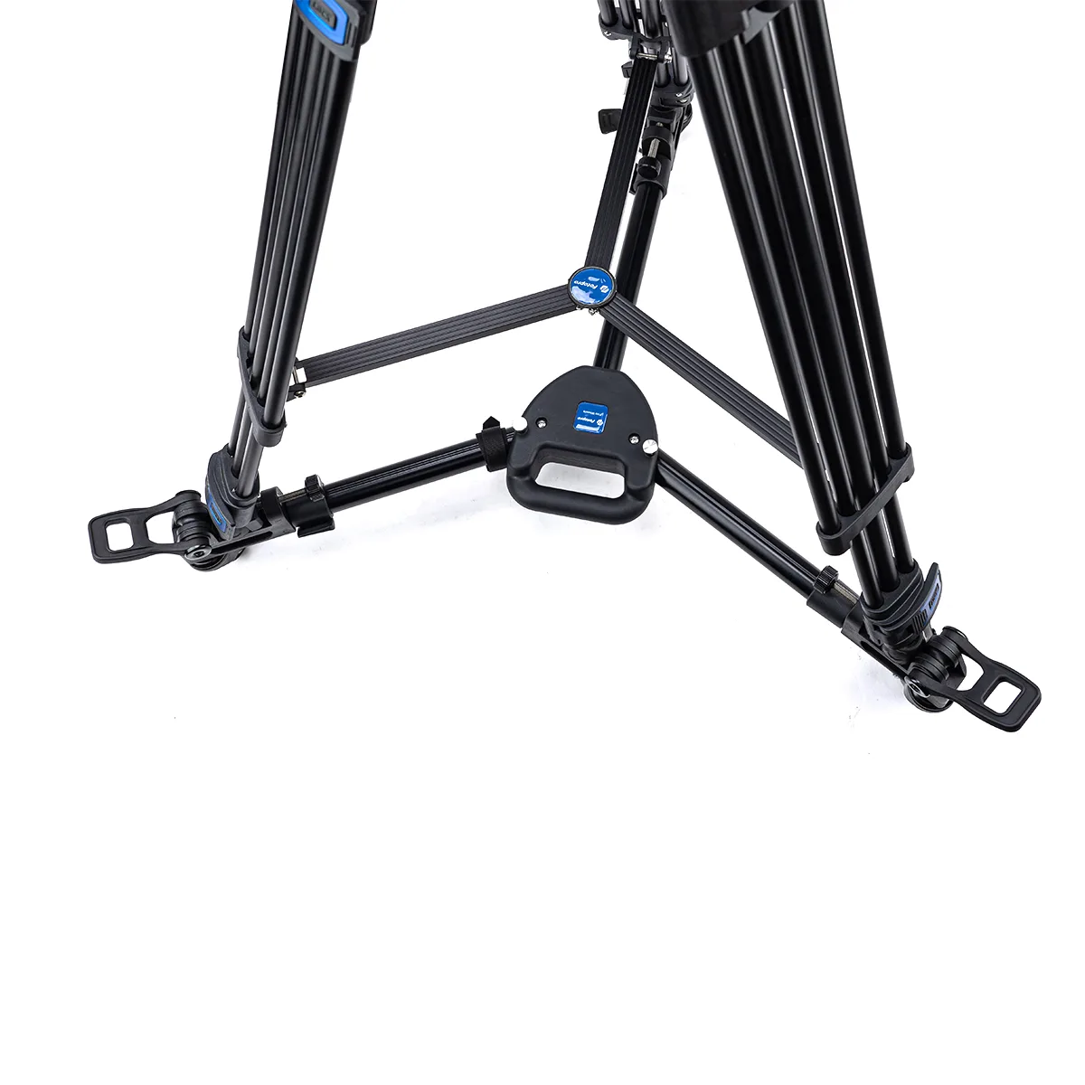 سه پایه دوربین فوتوپرو مدل Video Dolly