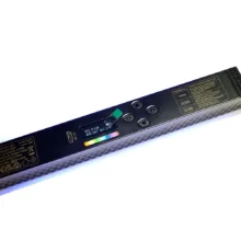 باتوم لایت نیوور مدل TL21c