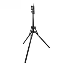 رینگ لایت جی ماری مدل FM-18R