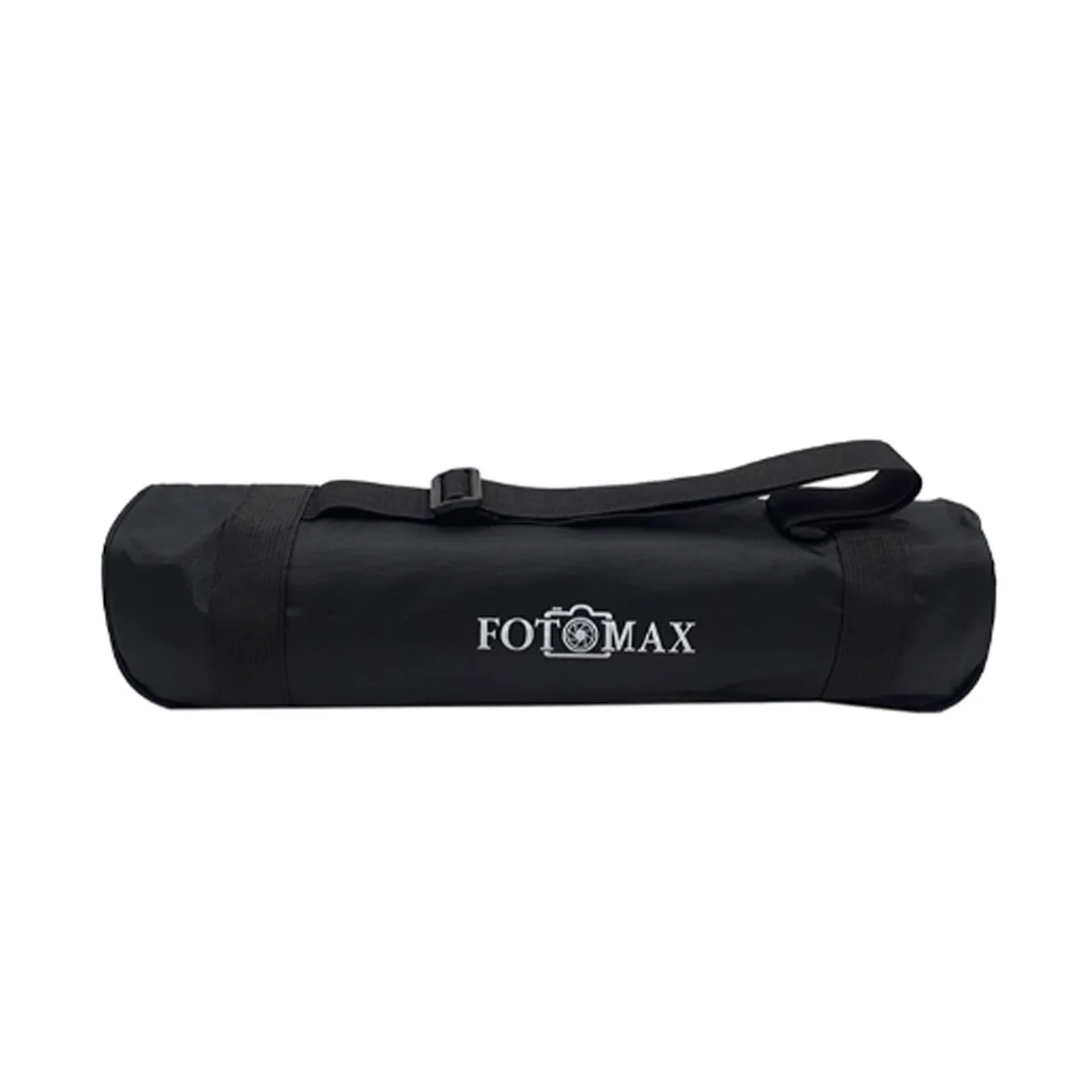 سه پایه دوربین فوتومکس مدل FX-996H