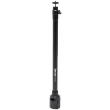 تک پایه دوربین جیماری مدل MT-21