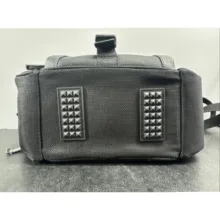 کیف دوربین سونی مدل LCS-X30