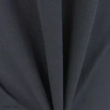 شلوار ورزشی زنانه مدل T81007-30