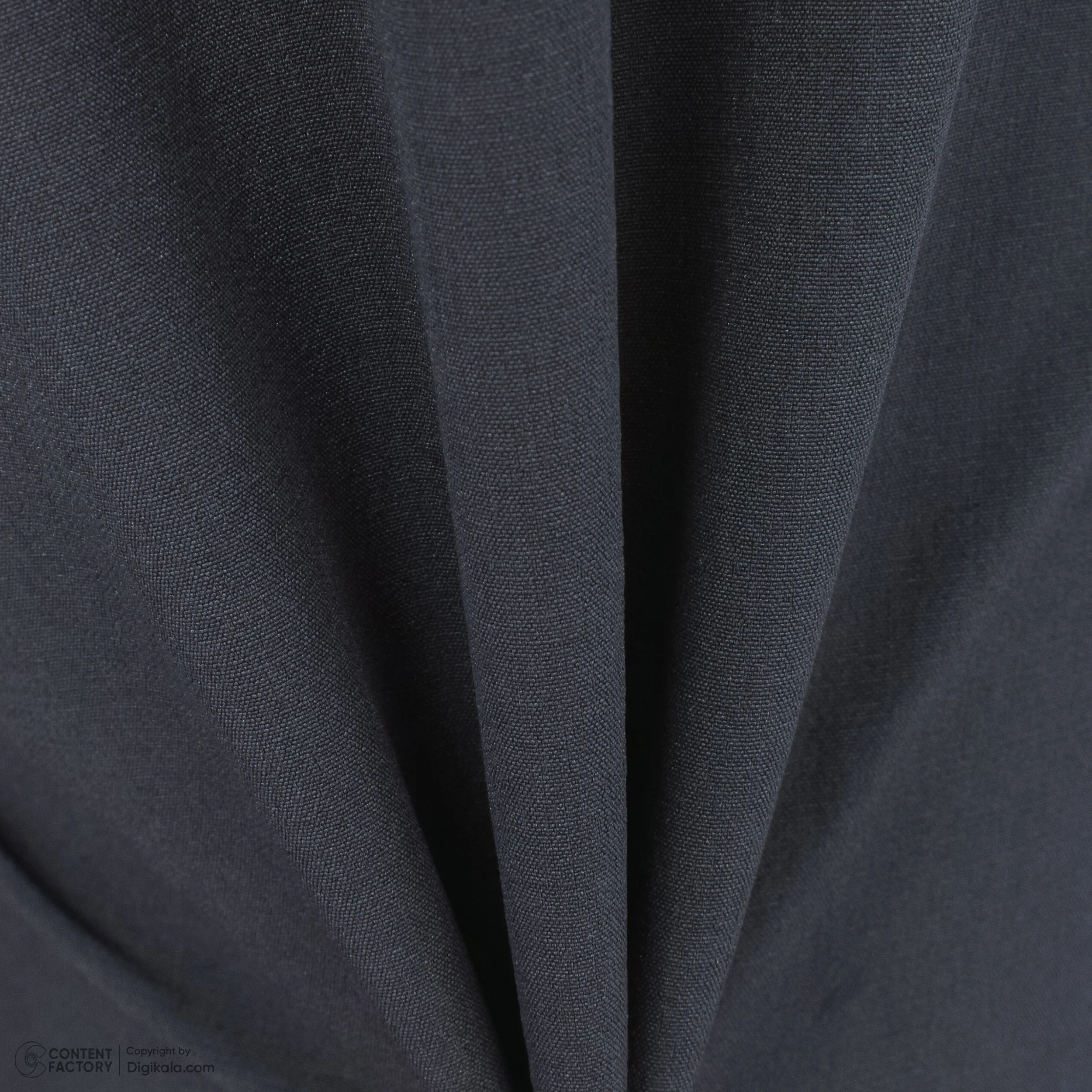 شلوار ورزشی زنانه مدل T81007-30