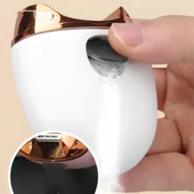 سوهان ناخن برقی کودک لبتو مدل Sicuro