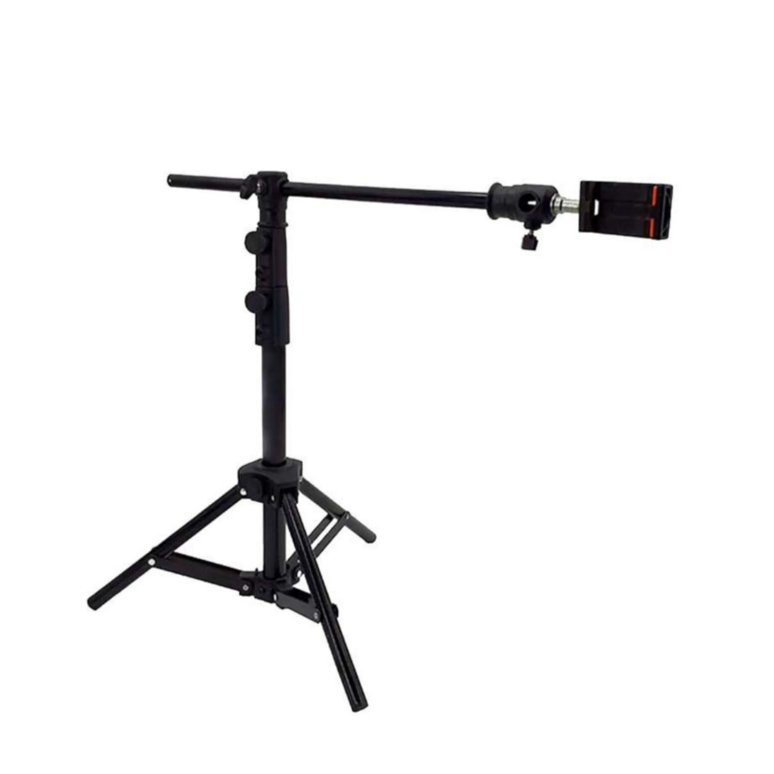 سه پایه نگهدارنده گوشی موبایل مدل k30