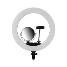رینگ لایت مدل KY-BK416 کد OF196