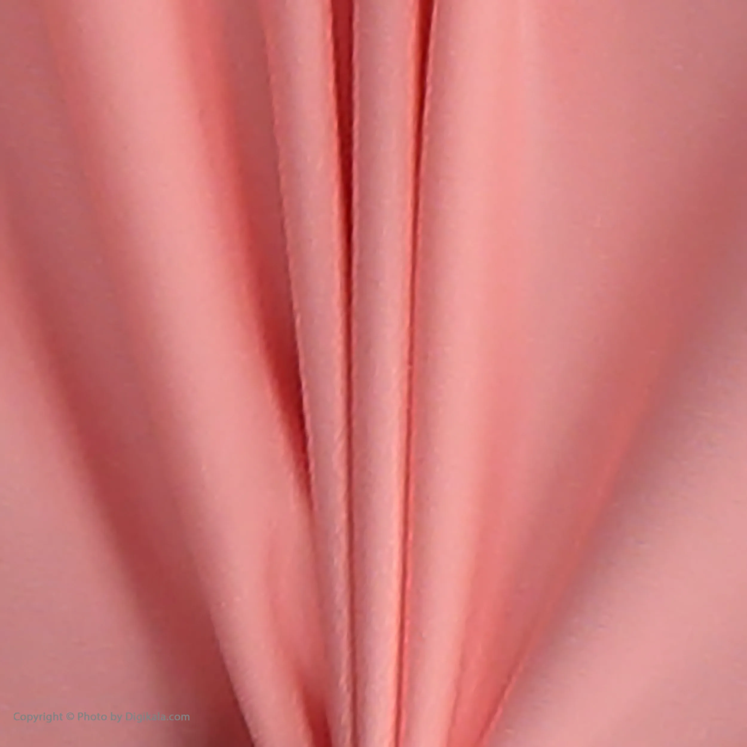 تاپ ورزشی زنانه لینینگ مدل AVSM026-1
