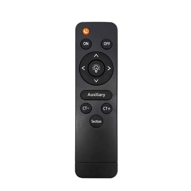 رینگ لایت میروتک مدل 3161III به همراه پایه