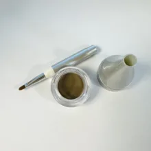 خط چشم فرانسیس شماره 12