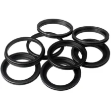 فلاش دوربین میک مدل MK-14EXT
