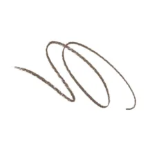 مداد ابرو استودیو میکاپ مدل Perfection شماره 02