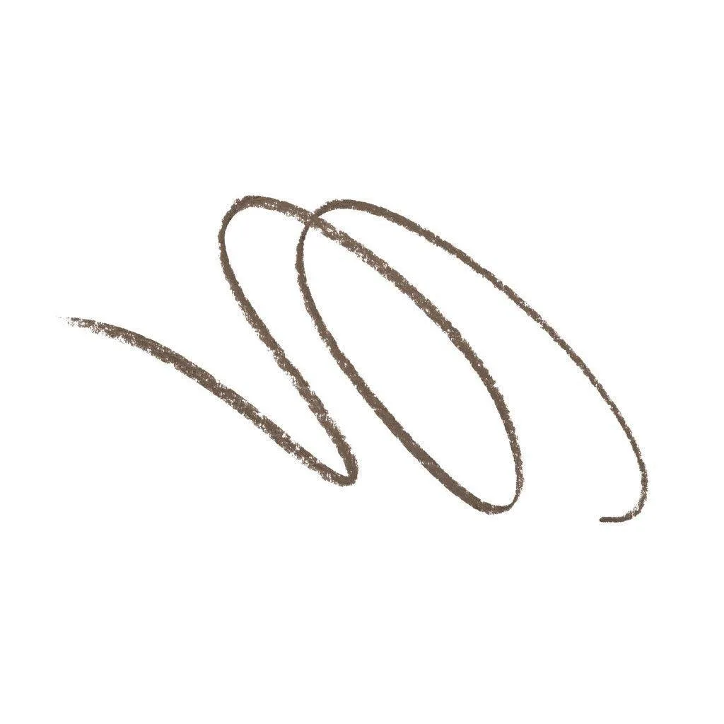 مداد ابرو استودیو میکاپ مدل Perfection شماره 02
