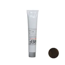 رنگ مو رف سری Naturals شماره 6 حجم 100 میلی لیتر رنگ بلوند شکلاتی