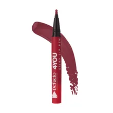 مداد لب دیفکتو مدل Silky شماره 805