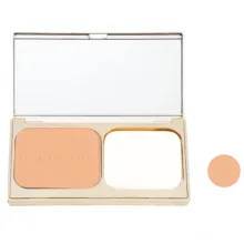 پنکیک دوناروما مدل 40