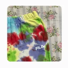 شلوار ورزشی زنانه مدل P0030049