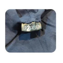 لگینگ بارداری آپ تو فشن مدل AP 21029070