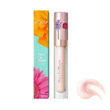 برق لب مایع کیکو میلانو مدل Days In Bloom شماره 01